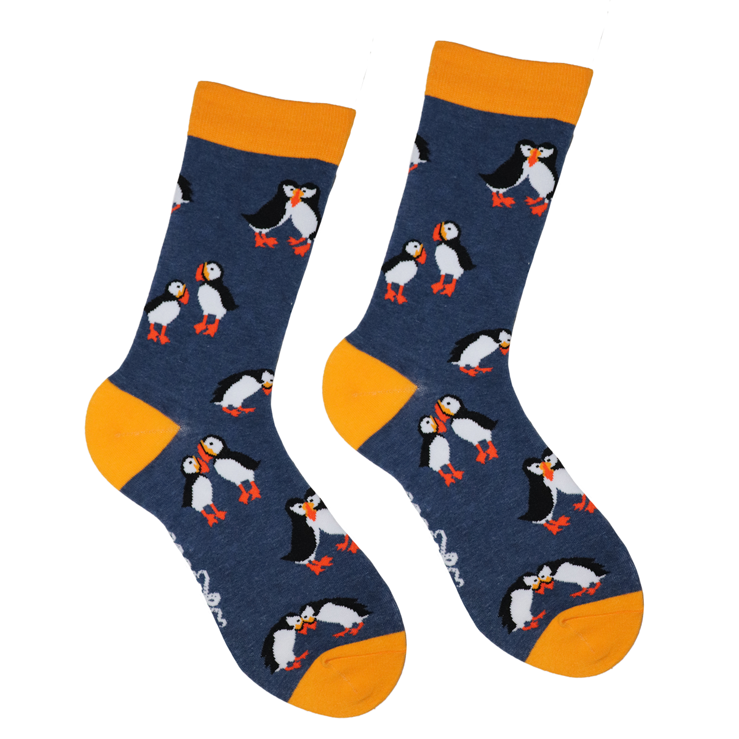 Mate For Life Socks