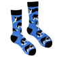 Collies Socks