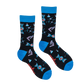 DNA Socks