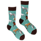 Horses Socks