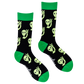 Peaceman Socks