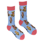 Teddybears Socks