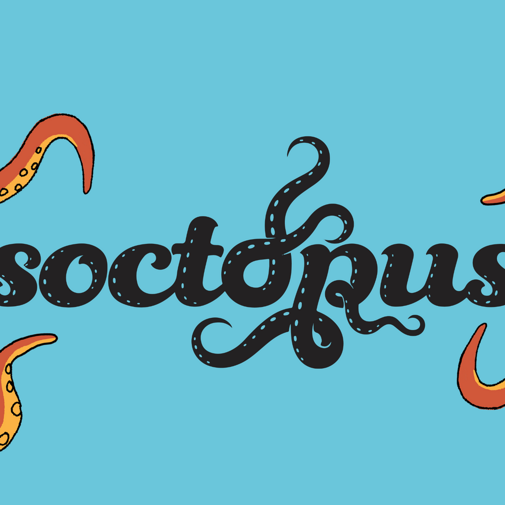 Soctopus