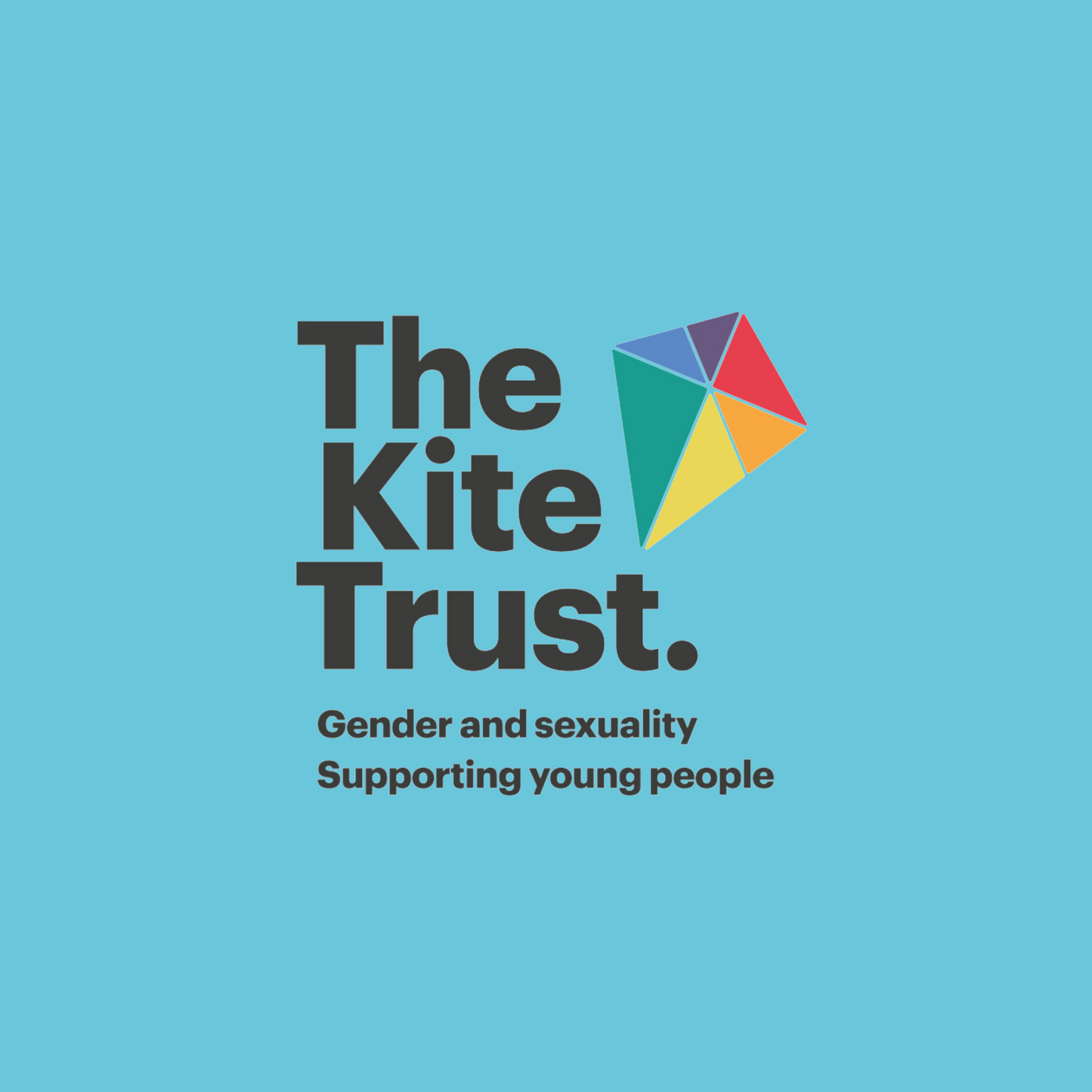 The Kite Trust