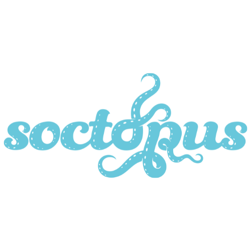 Soctopus