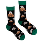 Moles Socks