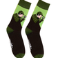 Sherlock Socks